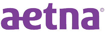 Aetna_Logo-removebg-preview