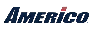 Americo_Logo-removebg-preview
