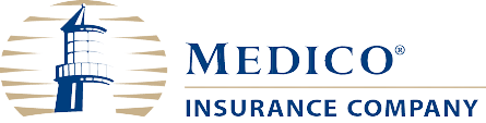 Medico_Insurance_logo-removebg-preview
