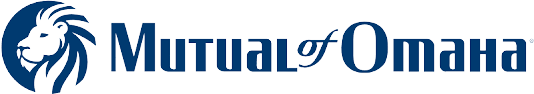 Mutual_of_Omaha_Logo-removebg-preview