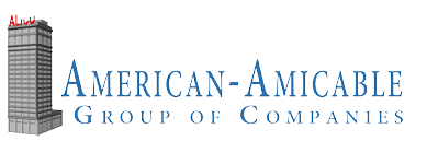 american_amicable_logo-removebg-preview
