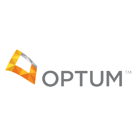 optum-vector-logo-small-removebg-preview
