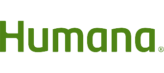 Humana_Logo__1_-removebg-preview