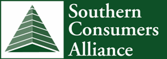 southern consumer alliance