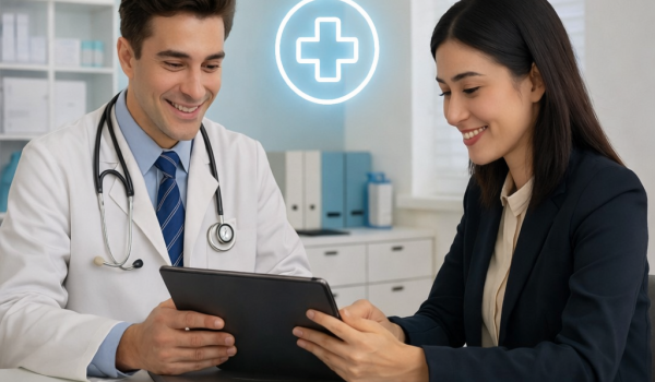 ChatGPT Image Feb 15, 2026, 06_56_44 PM