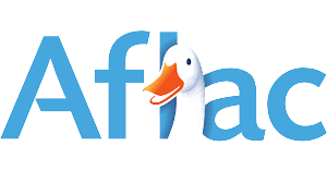 aflac_logo-removebg-preview