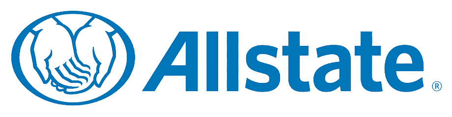 allstate_logo-removebg-preview