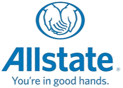 66c7d3c5-b53a-4e8b-9752-1163c962b094