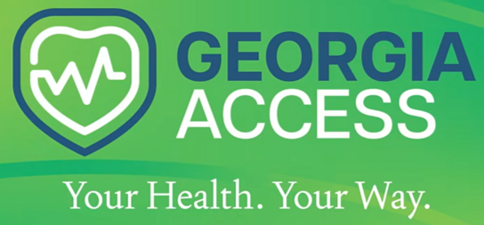 a197ae82-2607-4969-95f7-53693687421d