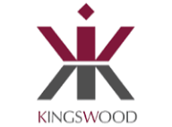 d32fa863-5ee4-4549-9a94-9f8b0b71a016