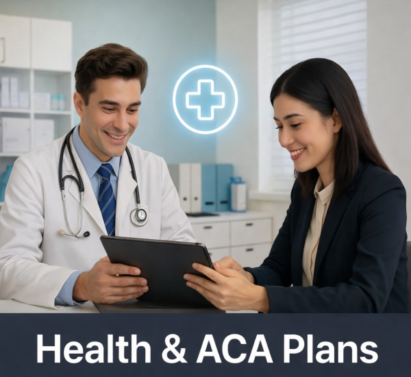 ChatGPT Image Feb 15, 2026, 06_56_44 PM