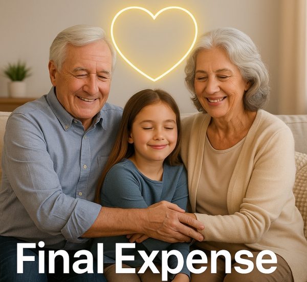 Final Expense